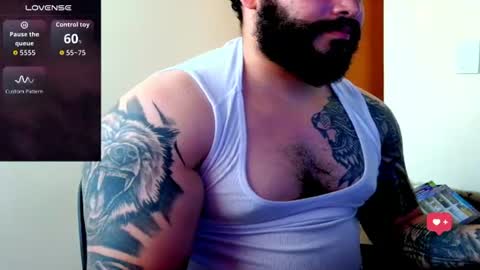 Snapshot of stiven253958 chatting on 06-26-26, 03:05 stiven253958 online show from 06-26-26, 03:05