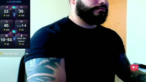 Snapshot of stiven253958 chatting on 07-06-26, 03:03 stiven253958 online show from 07-06-26, 03:03