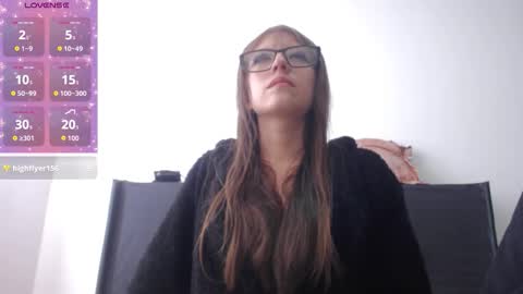 stiven online show from 12-01-25, 06:46