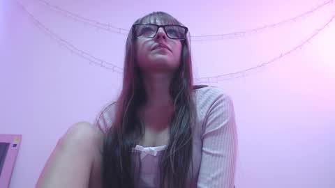 stiven online show from 02-06-26, 06:33