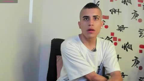 stiven__69 online show from 01-15-26, 08:19