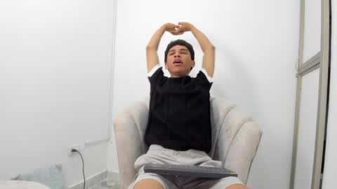Snapshot of stiven_cum2 chatting on 06-07-26, 12:59 stiven_cum2 online show from 06-07-26, 12:59