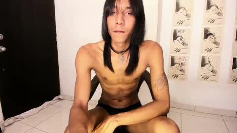 Stiven Mystic online show from 01-09-26, 12:46