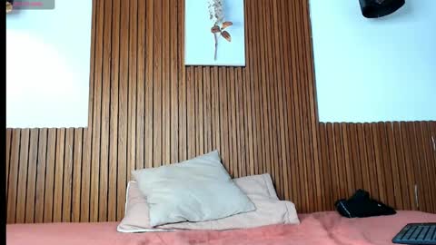 stiven_twink02 online show from 04-16-26, 08:42