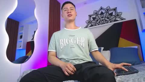 stiven online show from 03-04-26, 12:33