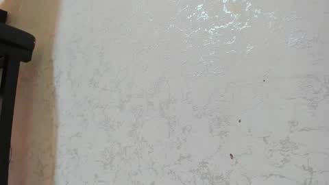 S T I V E N online show from 02-17-26, 04:20