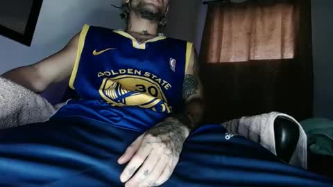 stiven online show from 02-03-25, 10:32