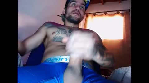 stiven online show from 02-06-25, 06:24