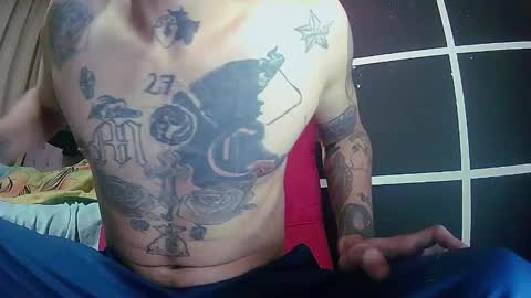 stiven online show from 09-23-25, 06:38