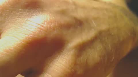 Snapshot of stivglatpik chatting on 01-05-25, 12:09 stivglatpik online show from 01-05-25, 12:09