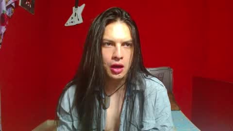 stivnhot online show from 03-02-25, 12:09