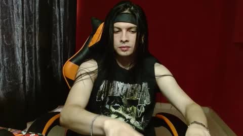 stivnhot online show from 09-12-25, 09:26