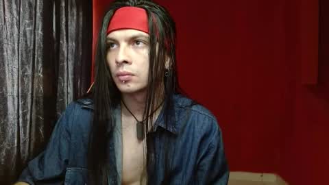 stivnhot online show from 09-13-25, 07:02