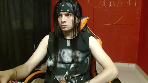 stivnhot online show from 10-08-25, 02:31