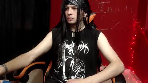 stivnhot online show from 02-09-26, 01:09