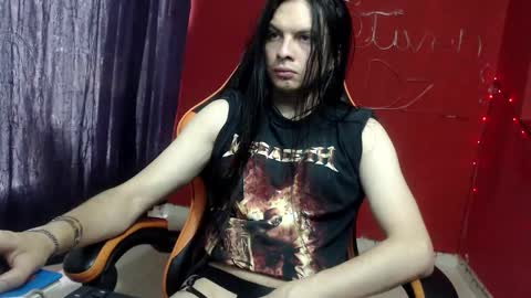 stivnhot online show from 02-13-26, 02:57