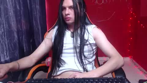 stivnhot online show from 02-22-26, 08:18