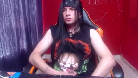 stivnhot online show from 03-07-26, 06:38