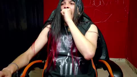 stivnhot online show from 05-02-26, 12:37