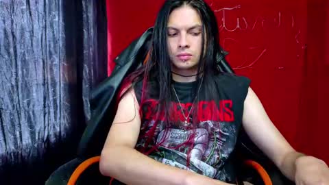 stivnhot online show from 05-09-26, 07:08