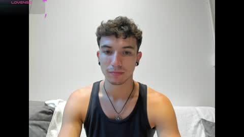 stivxqr online show from 07-20-26, 10:34