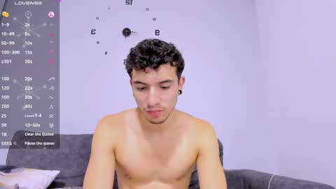 stivxqr online show from 07-31-26, 02:22