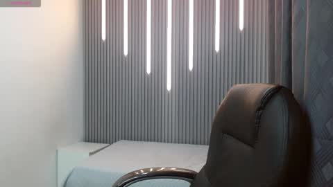 Stiwen online show from 02-24-26, 05:00