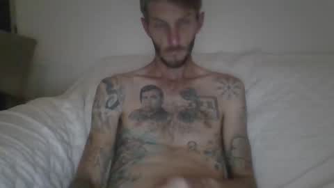 stix35 online show from 03-05-26, 05:31