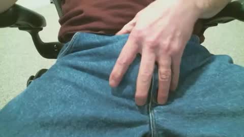 stl hammer online show from 03-17-26, 08:01