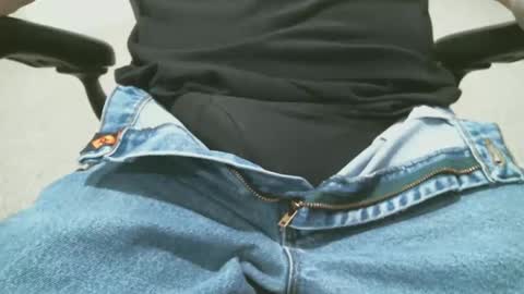 stl hammer online show from 03-31-26, 07:58