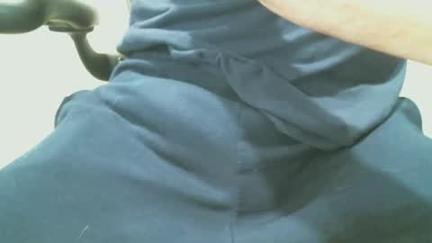 stl hammer online show from 04-01-26, 08:17