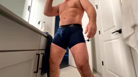 stlhotwifeguy online show from 03-04-26, 02:56