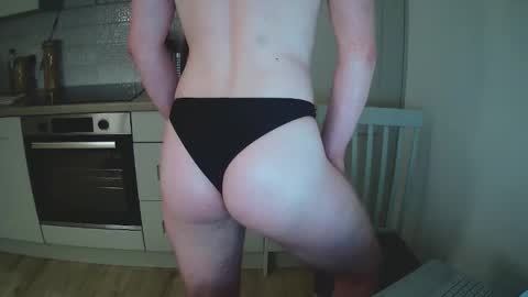 stockbunny online show from 12-22-25, 04:26