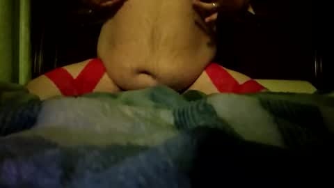 StockingGeek online show from 11-19-25, 09:42