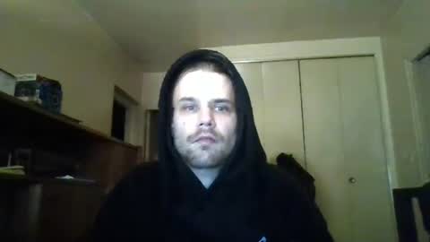 stockingsnfeet online show from 12-20-24, 08:01