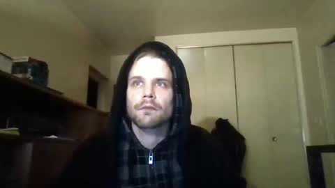 stockingsnfeet online show from 12-22-24, 12:28