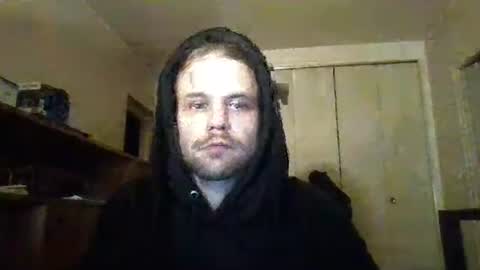 stockingsnfeet online show from 12-22-24, 10:15