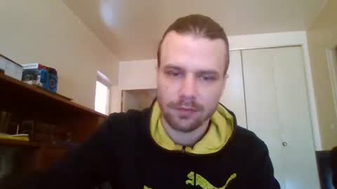 stockingsnfeet online show from 02-23-25, 10:39