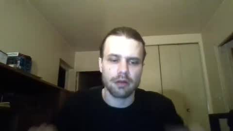 stockingsnfeet online show from 02-27-25, 08:09