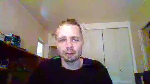 stockingsnfeet online show from 02-28-25, 04:20