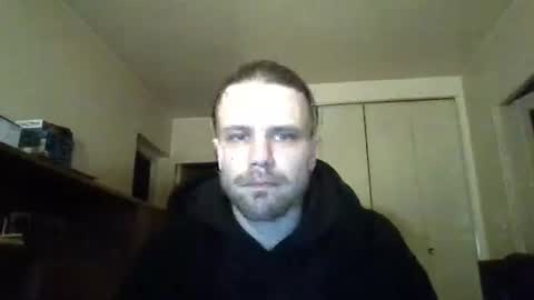 stockingsnfeet online show from 03-05-25, 06:12