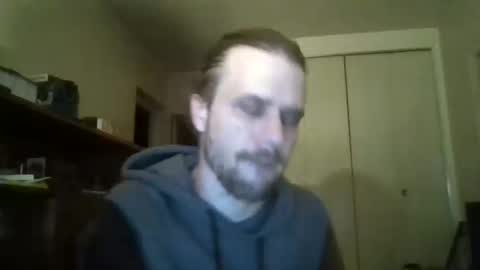 stockingsnfeet online show from 03-11-26, 01:44