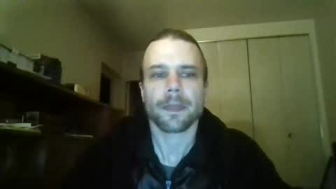 stockingsnfeet online show from 03-23-26, 01:53