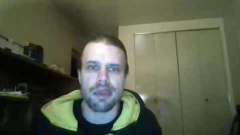 stockingsnfeet online show from 03-27-26, 05:02