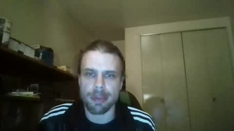 stockingsnfeet online show from 04-16-26, 12:33