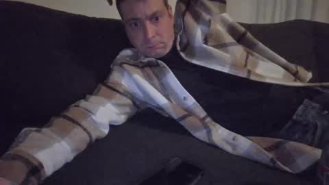 stoeprand92 online show from 04-18-26, 03:54