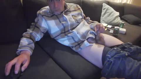 stoeprand92 online show from 04-26-26, 01:14