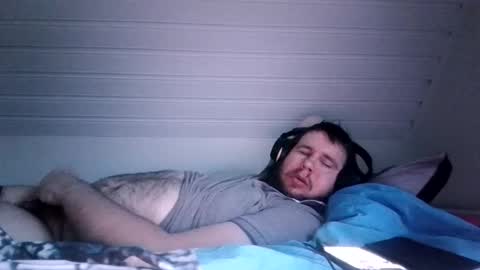 stoffer90 online show from 04-25-26, 03:09