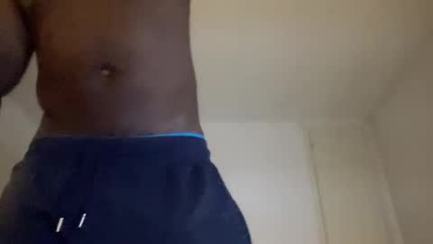 stoicsociety243 online show from 12-19-25, 10:39