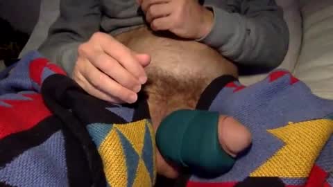 edge online show from 02-10-25, 03:46